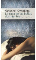 La Casa de las Bellas Durmientes