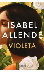 Violeta