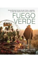 Fuego verde