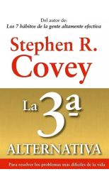 La 3Era Alternativa