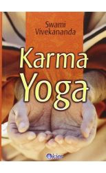 Karma yoga