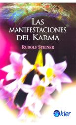 Las manifestaciones del karma