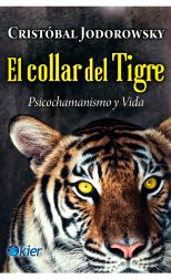 El collar de tigre