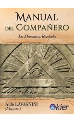 Manual del Compañero