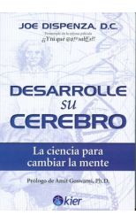 Desarrolle su cerebro