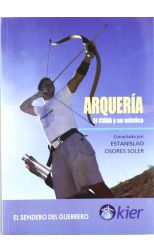 Arquería                                          