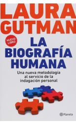 La Biografía Humana. una Métodología al Servicio de la Indagación Personal