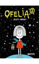 Ofelia 2