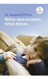Niños Descansados. Niños Felices