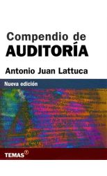 Compendio de Auditoría
