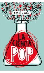 La Ciencia Pop