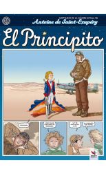 El Principito