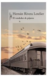 El Vendedor de Pájaros