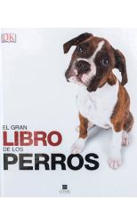 El Gran Libro de los Perros