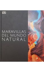 Maravillas del Mundo Natural