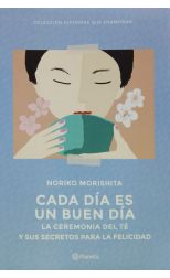 Cada día es un buen día