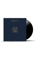 Queen. The Vinyl Collection 11: Greatest Hits II (2 LP)