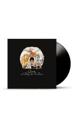 Queen. The Vinyl Collection 12: A Day at the Races (1 LP)