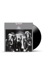 Queen. The Vinyl Collection 18: The Game (1 LP)