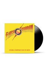 Queen. The Vinyl Collection 22: Flash Gordon (1 LP)
