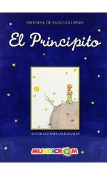 El Principito