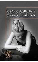 Contigo en la Distancia