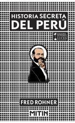Historia Secreta del Perú