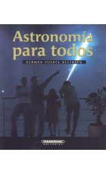 Astronomía Para Todos