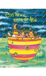Con Fe en el Arca de Noé