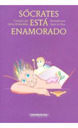 Sócrates Está Enamorado