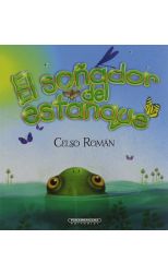 El Soñador del Estanque