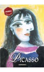 Picasso