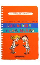 Los Niños y las Niñas