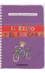 El Éxito y el Fracaso