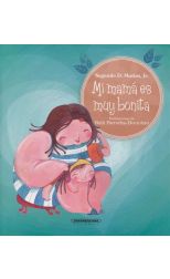 Mi Mamá Es Muy Bonita