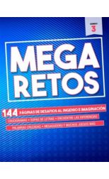 Megaretos