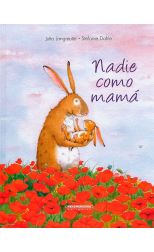 Nadie como Mamá