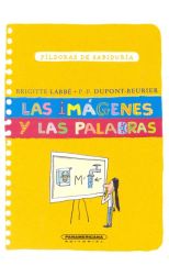 Las Imágenes y las Palabras