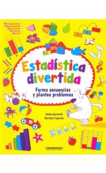 Estadística Divertida