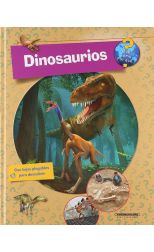 Dinosaurios
