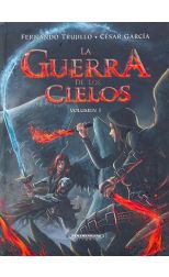 La Guerra de los Cielos