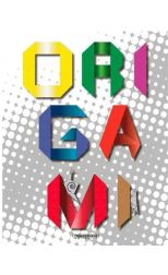 Origami Para Todos