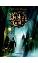 La Biblia de los Caídos