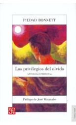 Los privilegios del olvido