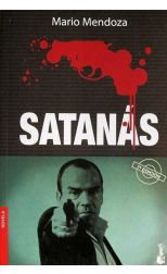 Satanás