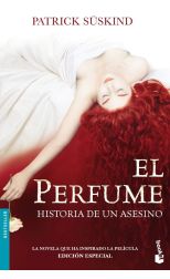 El perfume