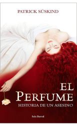 El Perfume. Historia de un Asesino