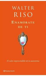 Enamórate de ti