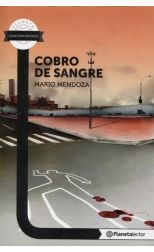 Cobro de Sangre