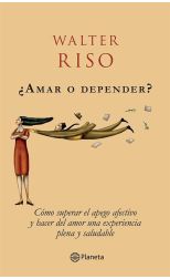 ¿Amar o Depender?